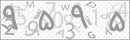 کد 4 رقمی تصویر را صحیح وارد کنید