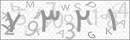 کد 4 رقمی تصویر را صحیح وارد کنید