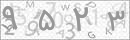 کد 4 رقمی تصویر را صحیح وارد کنید