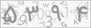 کد 4 رقمی تصویر را صحیح وارد کنید