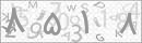 کد 4 رقمی تصویر را صحیح وارد کنید