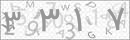 کد 4 رقمی تصویر را صحیح وارد کنید