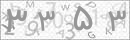 کد 4 رقمی تصویر را صحیح وارد کنید