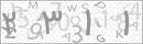 کد 4 رقمی تصویر را صحیح وارد کنید