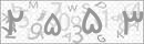 کد 4 رقمی تصویر را صحیح وارد کنید