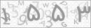 کد 4 رقمی تصویر را صحیح وارد کنید