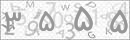 کد 4 رقمی تصویر را صحیح وارد کنید