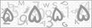 کد 4 رقمی تصویر را صحیح وارد کنید