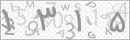 کد 4 رقمی تصویر را صحیح وارد کنید