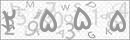 کد 4 رقمی تصویر را صحیح وارد کنید