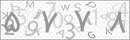 کد 4 رقمی تصویر را صحیح وارد کنید
