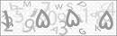 کد 4 رقمی تصویر را صحیح وارد کنید