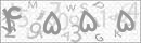 کد 4 رقمی تصویر را صحیح وارد کنید
