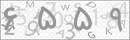 کد 4 رقمی تصویر را صحیح وارد کنید