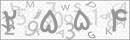 کد 4 رقمی تصویر را صحیح وارد کنید