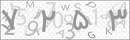 کد 4 رقمی تصویر را صحیح وارد کنید