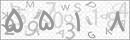 کد 4 رقمی تصویر را صحیح وارد کنید
