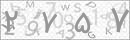 کد 4 رقمی تصویر را صحیح وارد کنید