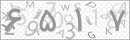 کد 4 رقمی تصویر را صحیح وارد کنید