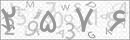 کد 4 رقمی تصویر را صحیح وارد کنید