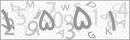 کد 4 رقمی تصویر را صحیح وارد کنید