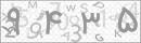 کد 4 رقمی تصویر را صحیح وارد کنید