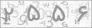 کد 4 رقمی تصویر را صحیح وارد کنید