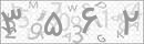 کد 4 رقمی تصویر را صحیح وارد کنید