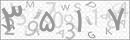کد 4 رقمی تصویر را صحیح وارد کنید