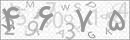 کد 4 رقمی تصویر را صحیح وارد کنید