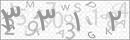 کد 4 رقمی تصویر را صحیح وارد کنید