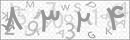 کد 4 رقمی تصویر را صحیح وارد کنید