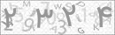 کد 4 رقمی تصویر را صحیح وارد کنید
