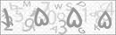 کد 4 رقمی تصویر را صحیح وارد کنید