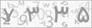 کد 4 رقمی تصویر را صحیح وارد کنید