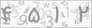 کد 4 رقمی تصویر را صحیح وارد کنید