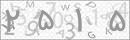 کد 4 رقمی تصویر را صحیح وارد کنید