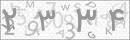 کد 4 رقمی تصویر را صحیح وارد کنید