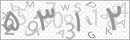 کد 4 رقمی تصویر را صحیح وارد کنید