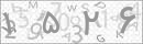 کد 4 رقمی تصویر را صحیح وارد کنید