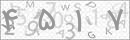 کد 4 رقمی تصویر را صحیح وارد کنید