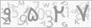 کد 4 رقمی تصویر را صحیح وارد کنید