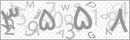 کد 4 رقمی تصویر را صحیح وارد کنید