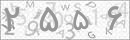 کد 4 رقمی تصویر را صحیح وارد کنید
