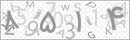 کد 4 رقمی تصویر را صحیح وارد کنید