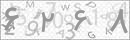 کد 4 رقمی تصویر را صحیح وارد کنید