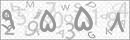 کد 4 رقمی تصویر را صحیح وارد کنید