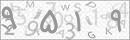 کد 4 رقمی تصویر را صحیح وارد کنید