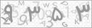 کد 4 رقمی تصویر را صحیح وارد کنید