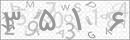 کد 4 رقمی تصویر را صحیح وارد کنید